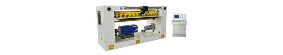 3-ply-corrugated-cardboard-production-line13