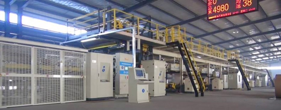 5-ply-corrugated-cardboard-production-line1