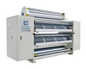 5-ply-corrugated-cardboard-production-line4