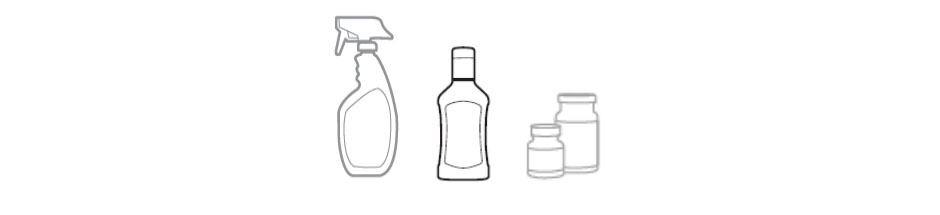Applications and use