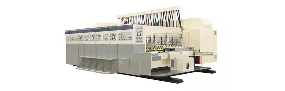 FLEXOP~2