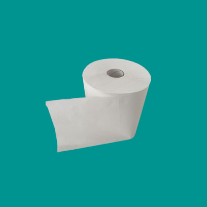 Hand paper