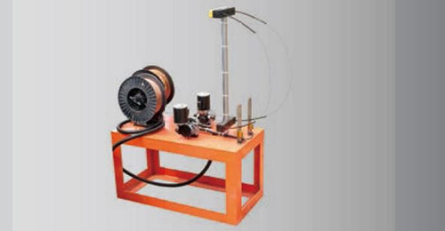 High Speed Automatic Folder Gluer6