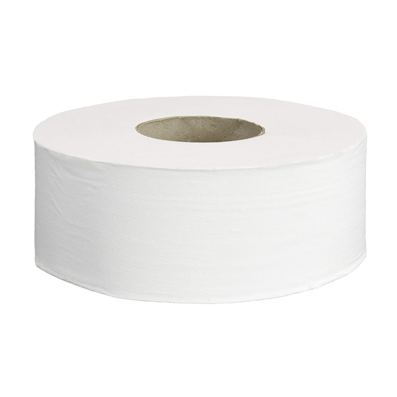 Jumbo roll toilet paper2