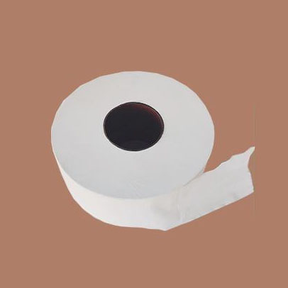 Jumbo roll toilet paper3