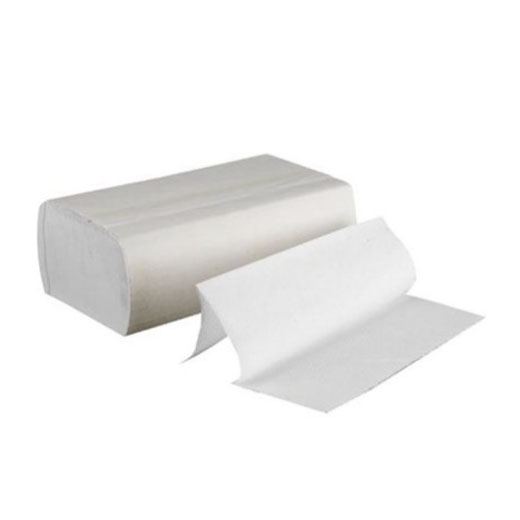 N fold hand paper1