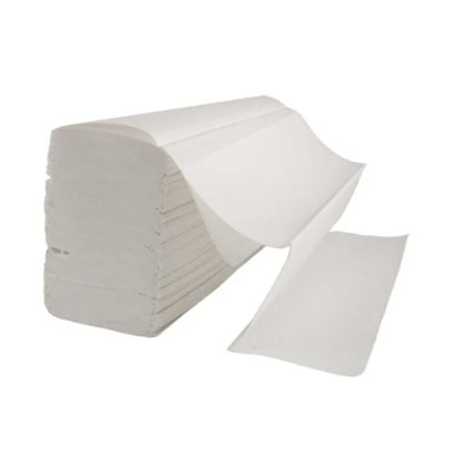 N fold hand paper2