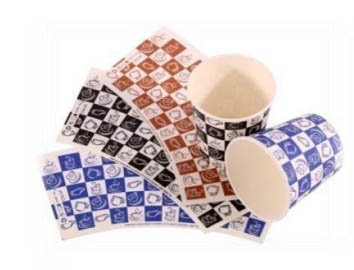 Printed sheets1