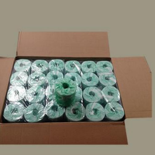Toilet paper in carton1