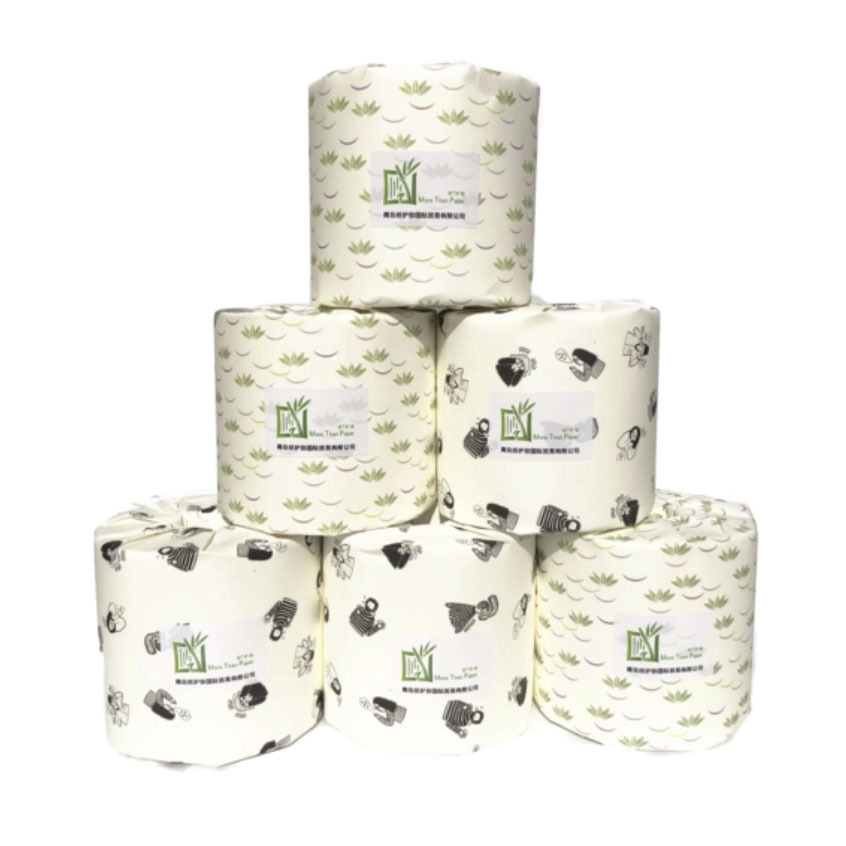 Toilet paper1