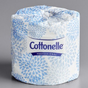 Toilet paper2