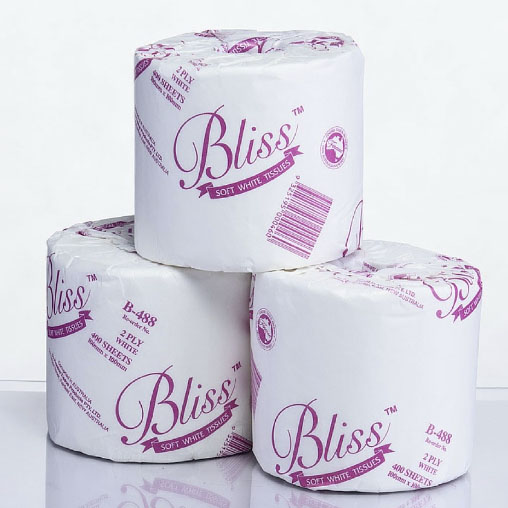 Toilet paper3