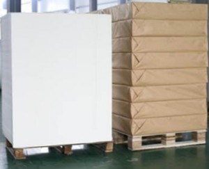 cup board in sheet