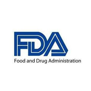 fda