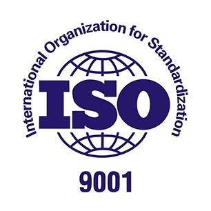 iso