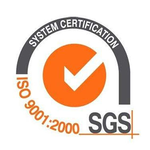 sgs