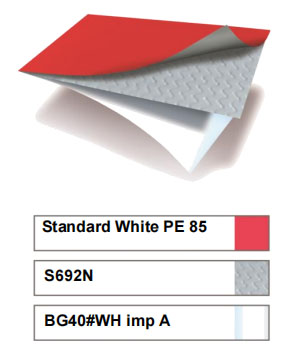 BW7776 02