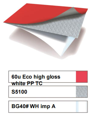 BW9350 02
