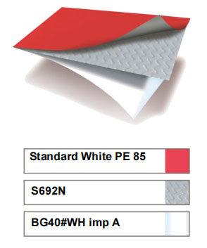 NW5609L 03